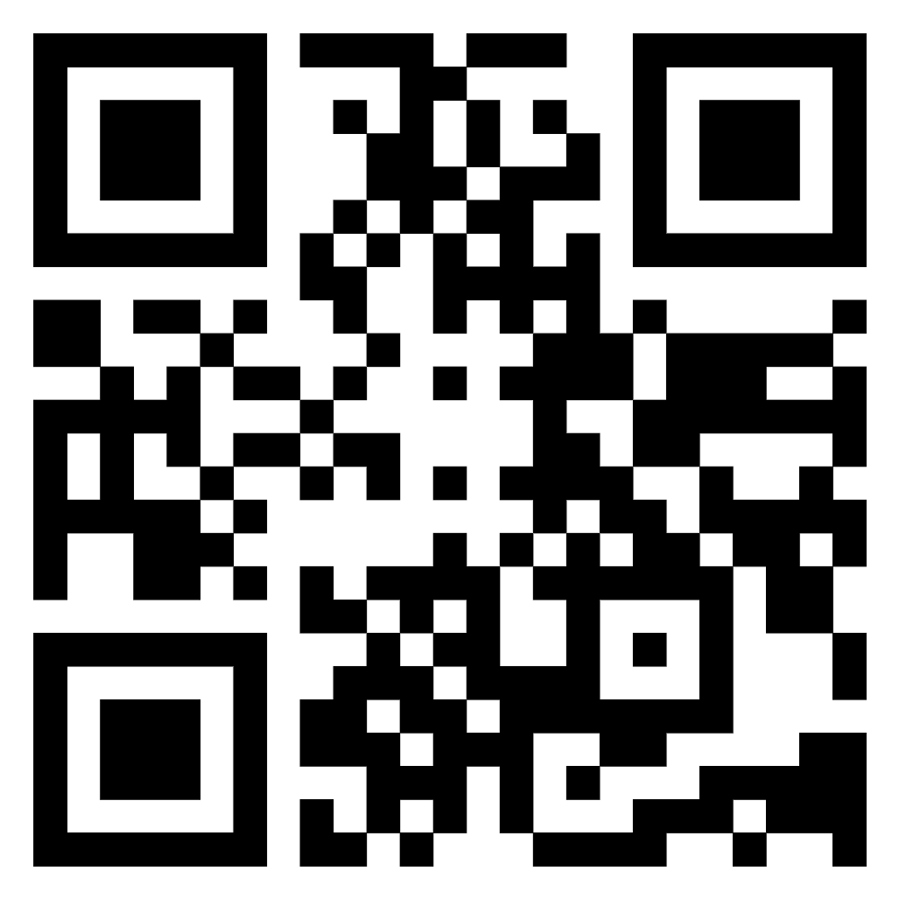 view qrcode