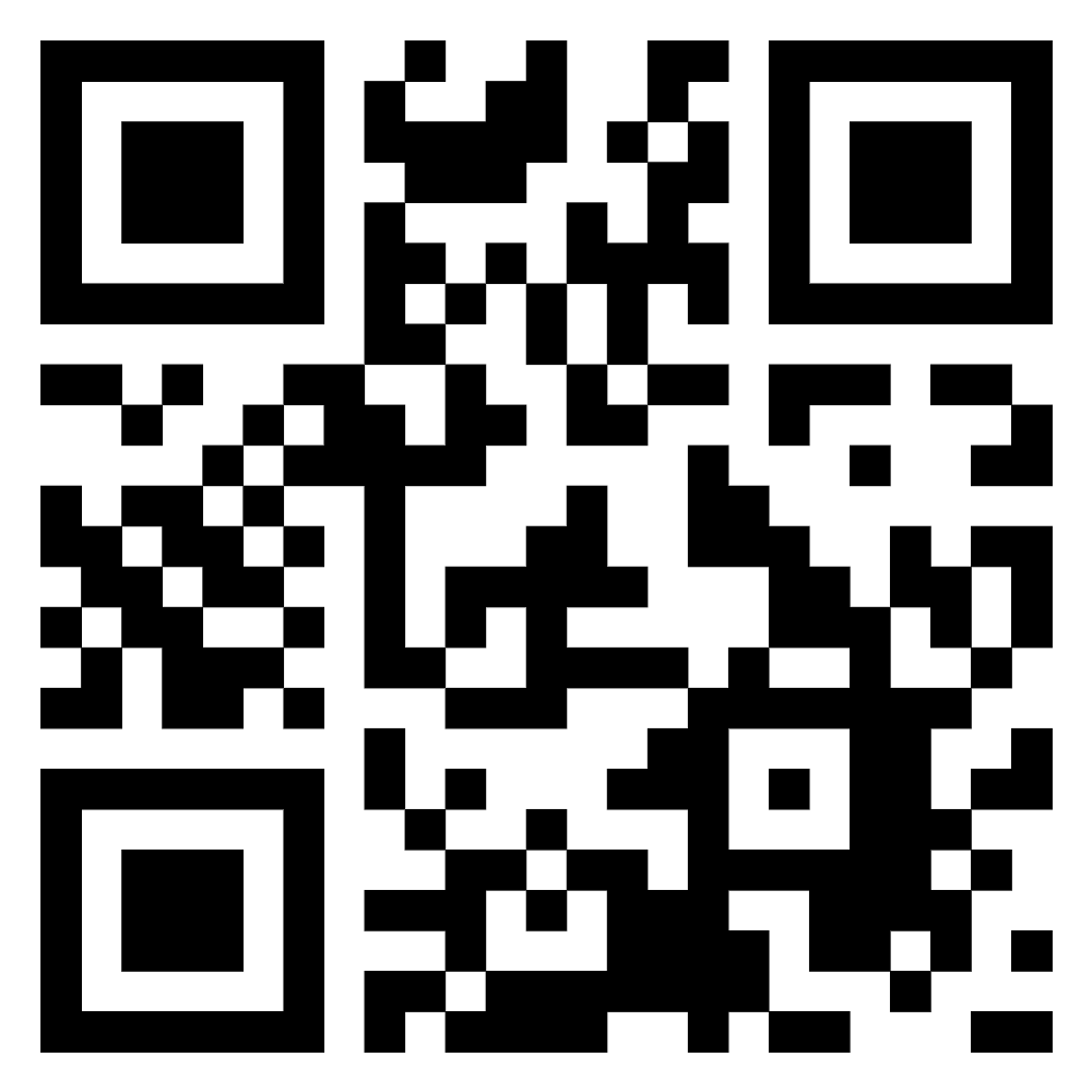 view qrcode