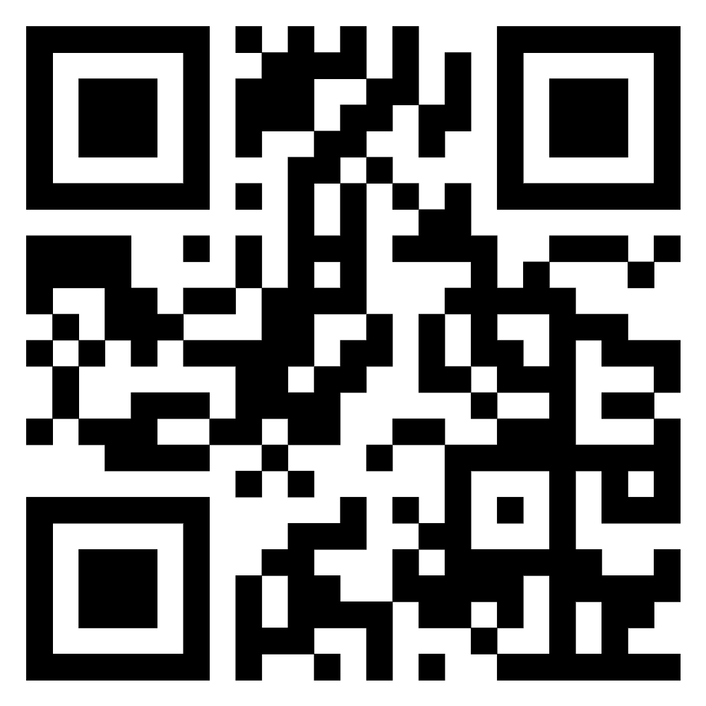 view qrcode