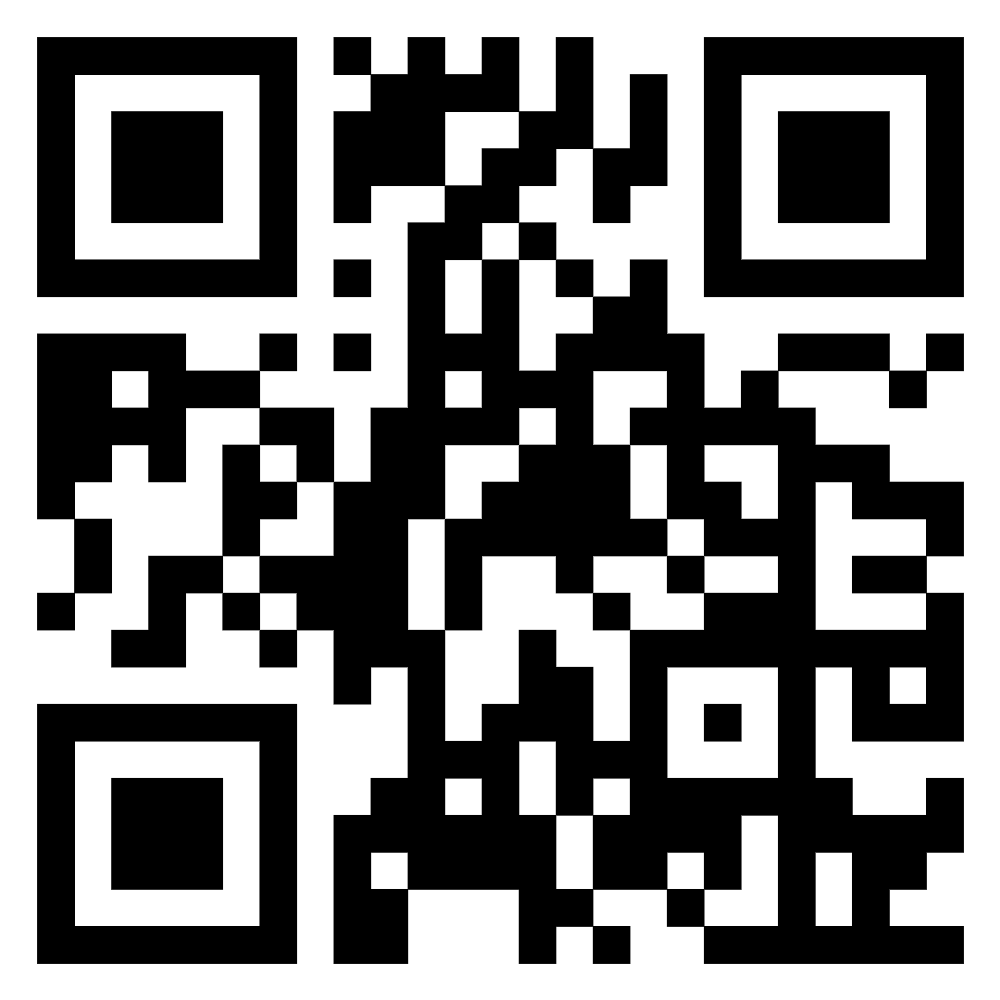 view qrcode