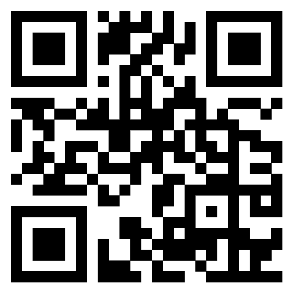 view qrcode