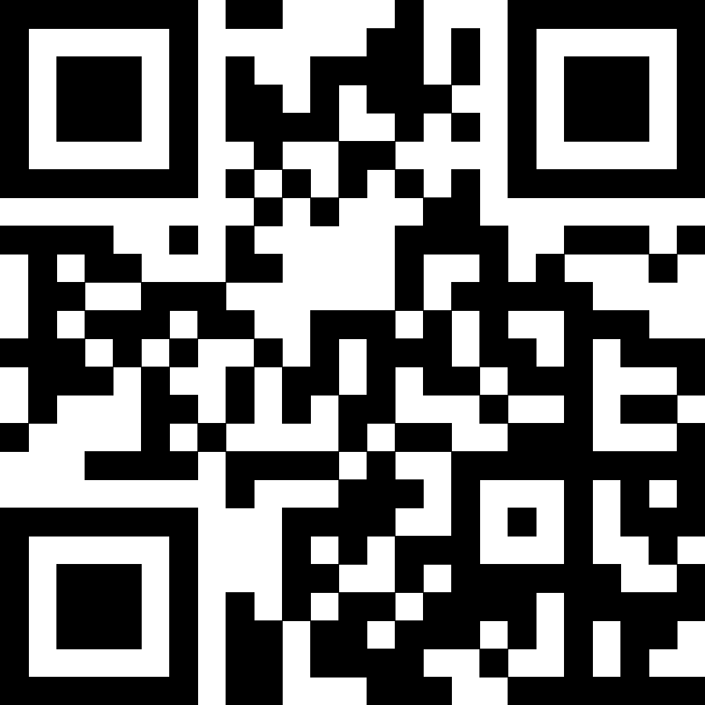 view qrcode