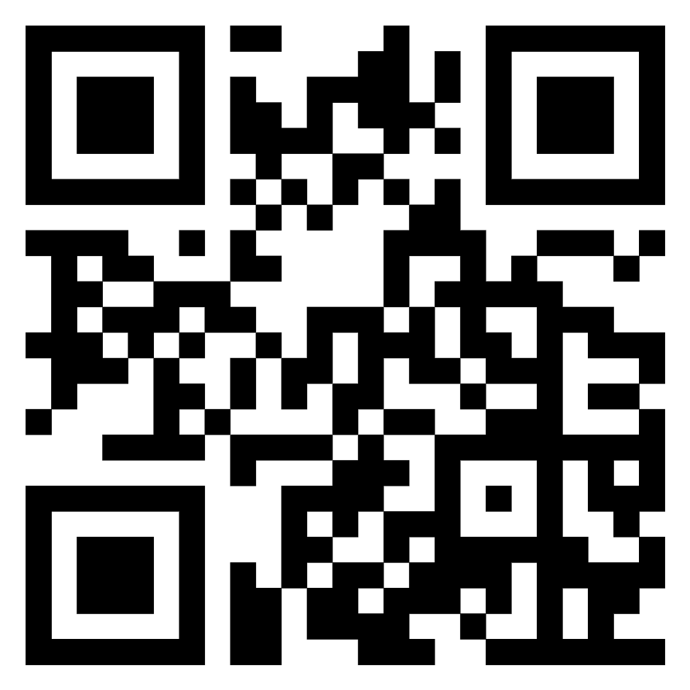 view qrcode