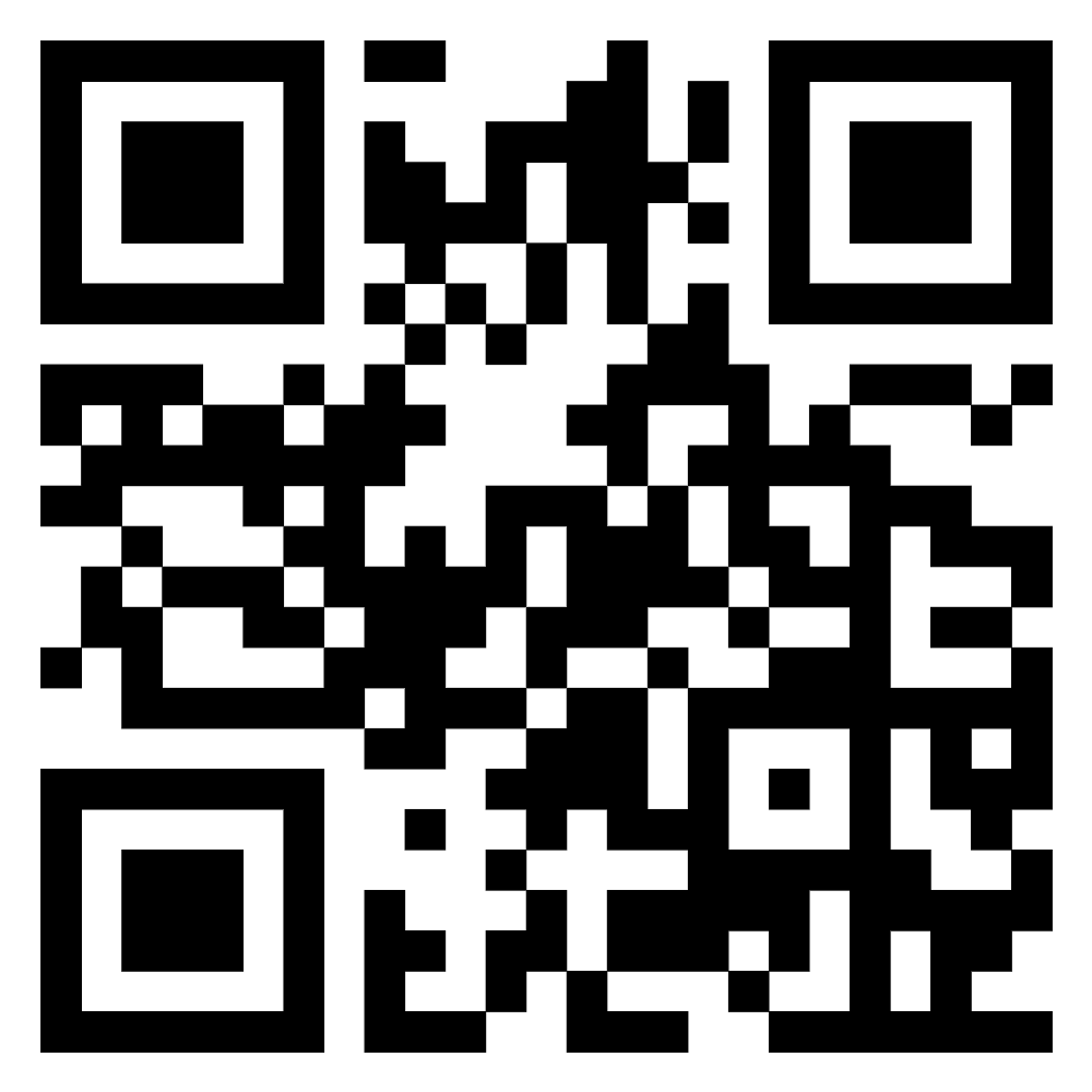 view qrcode