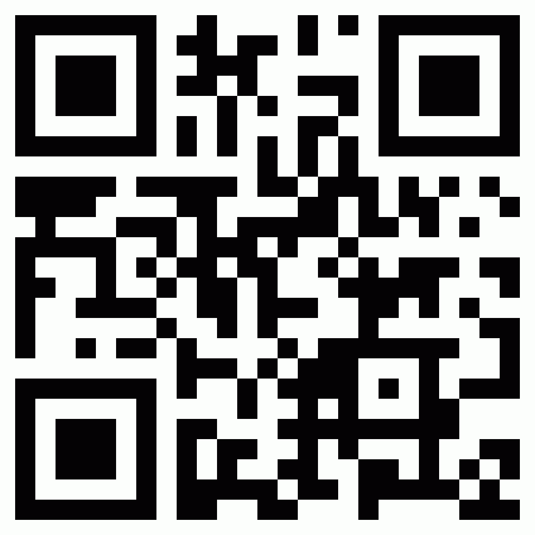 view qrcode