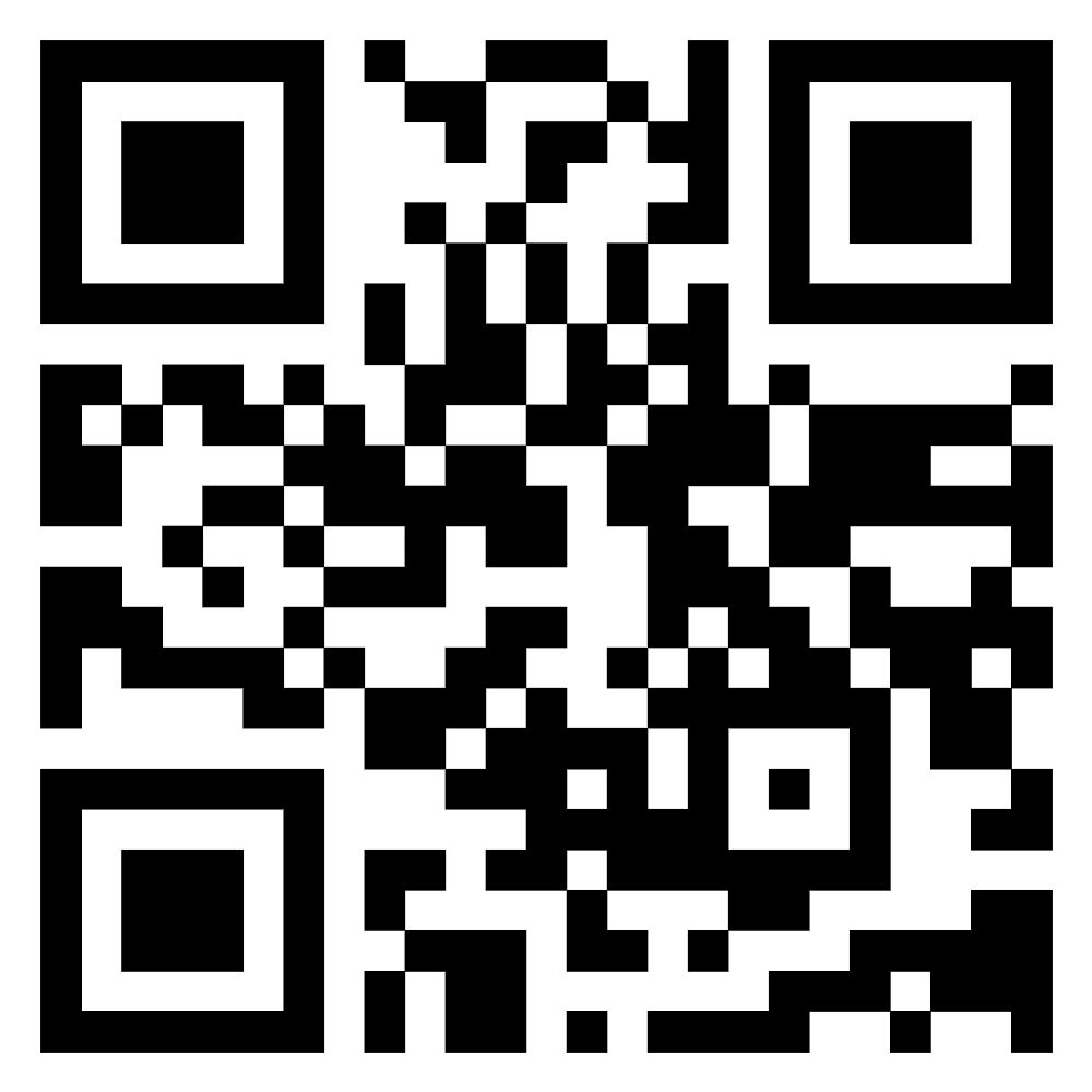 view qrcode