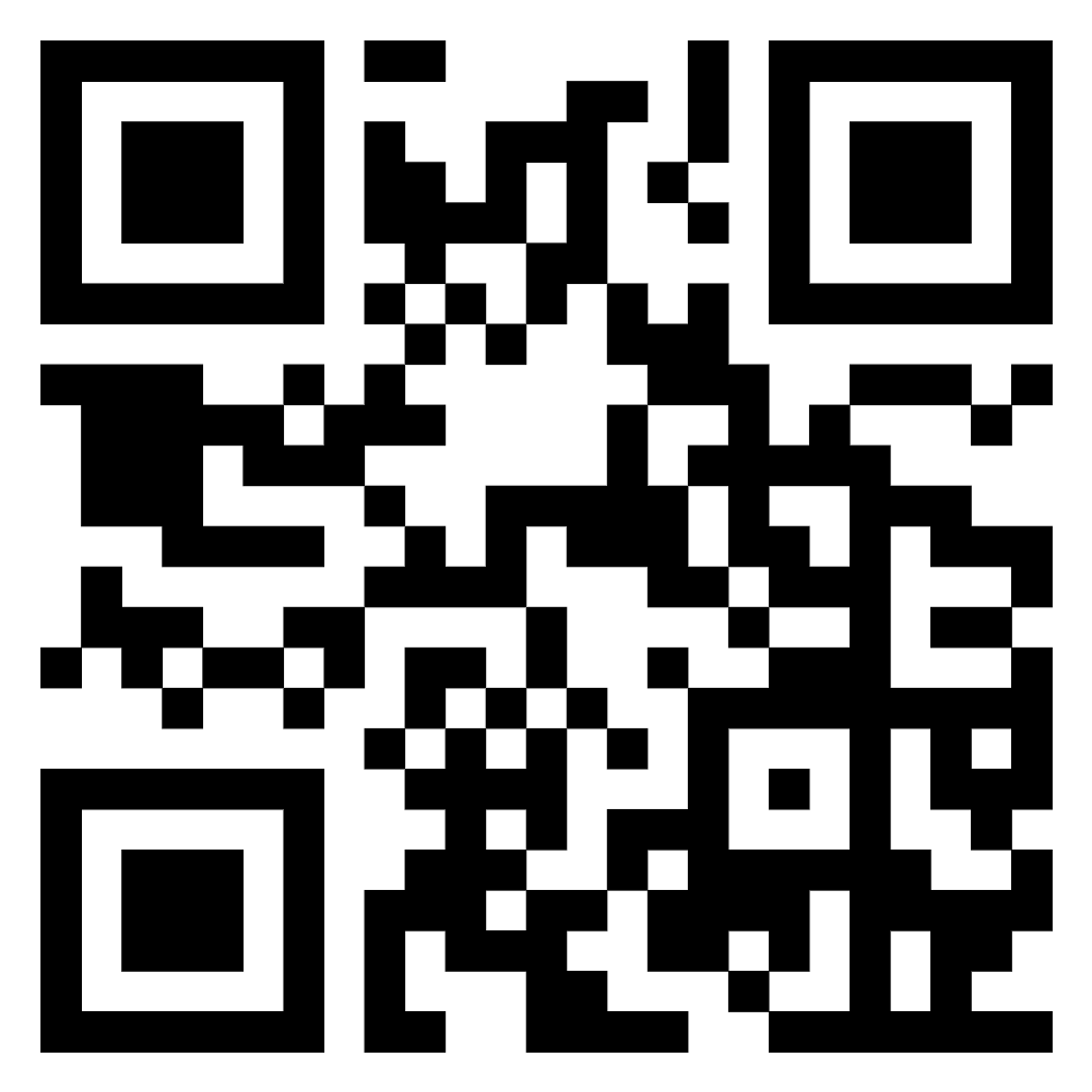 view qrcode