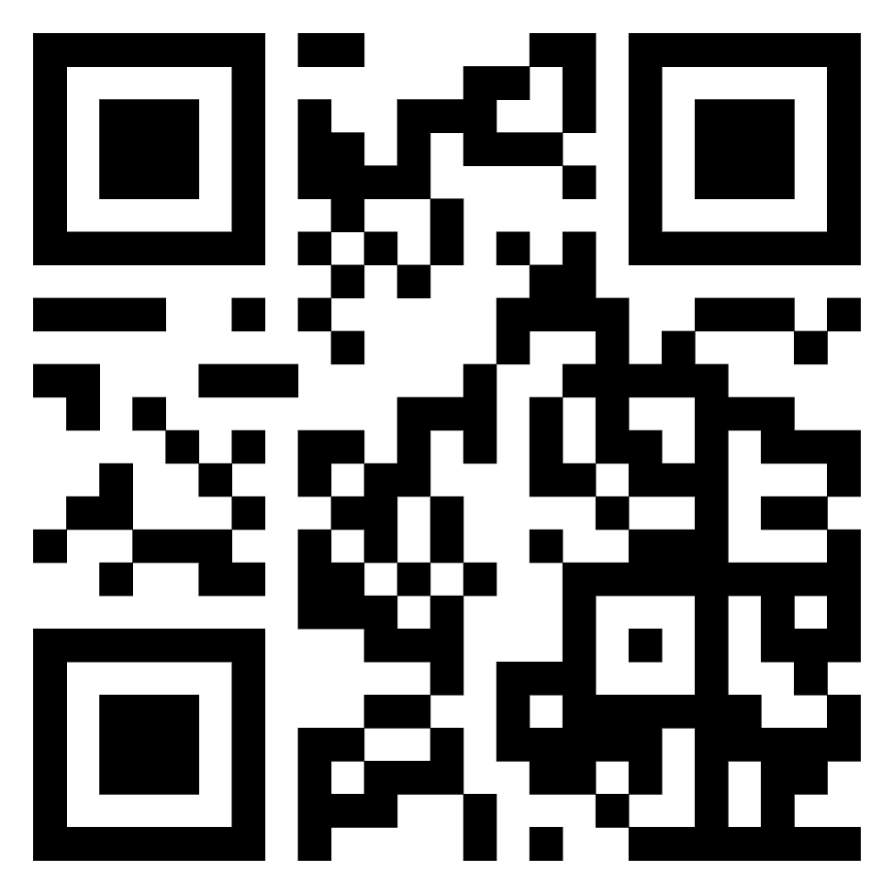 view qrcode