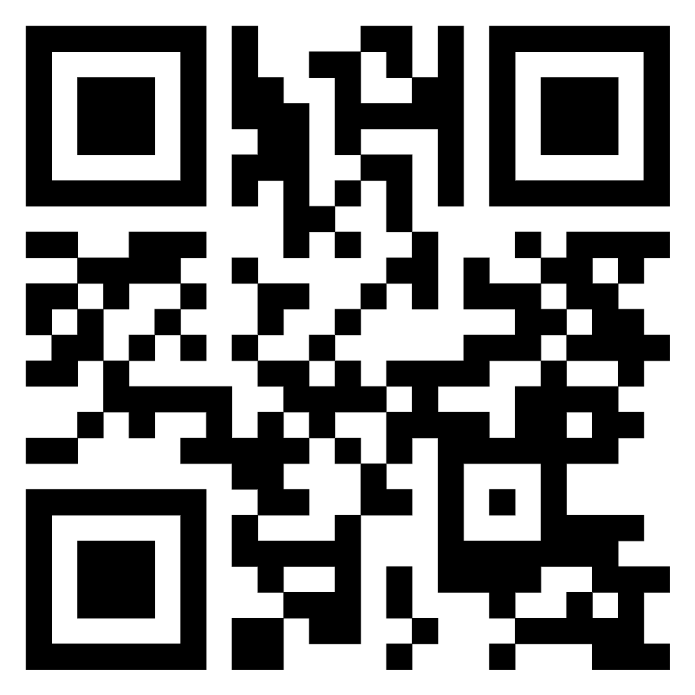 view qrcode