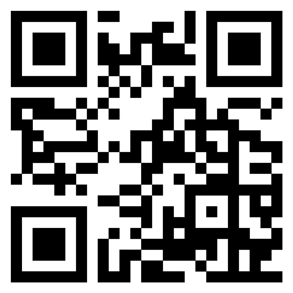 view qrcode
