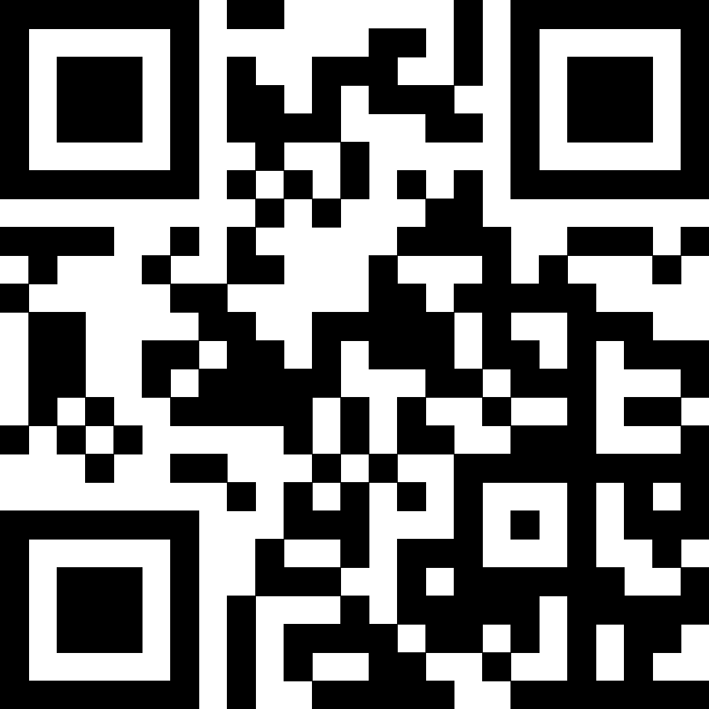 view qrcode