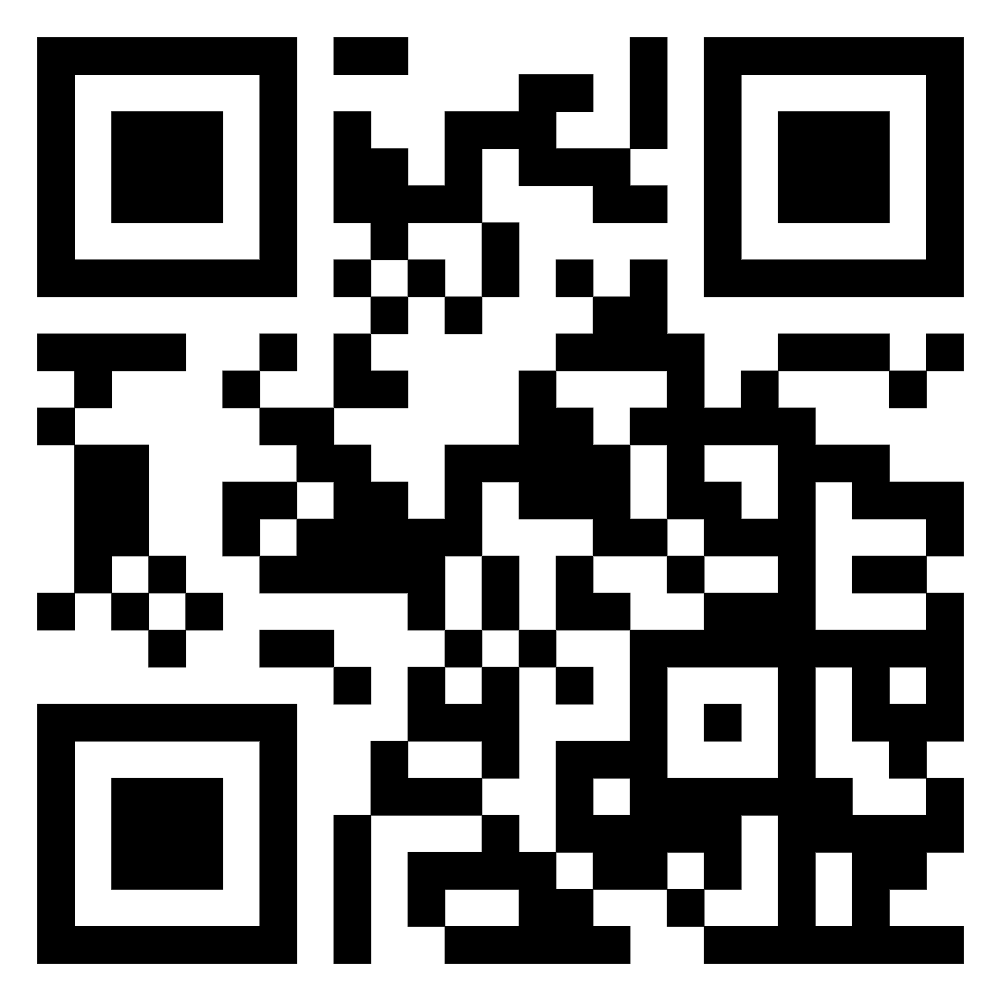 view qrcode