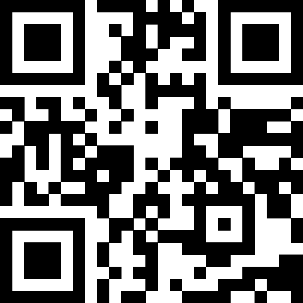 view qrcode