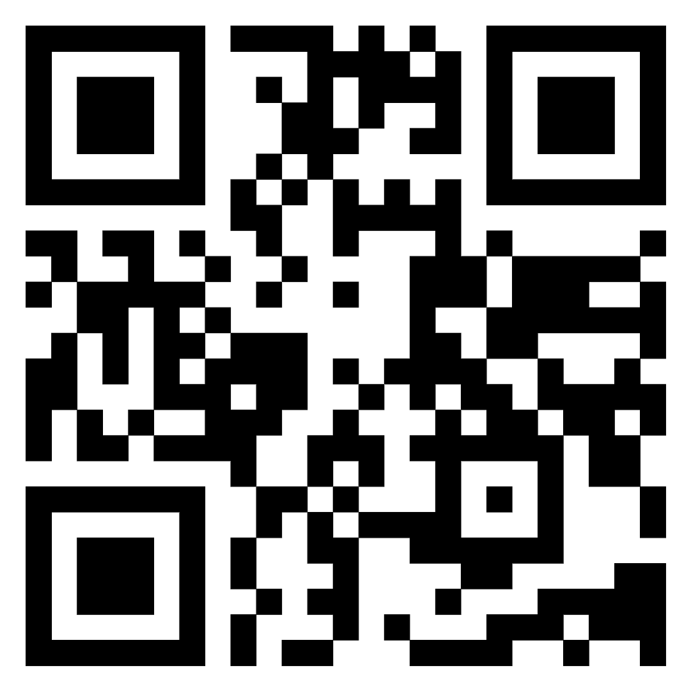 view qrcode