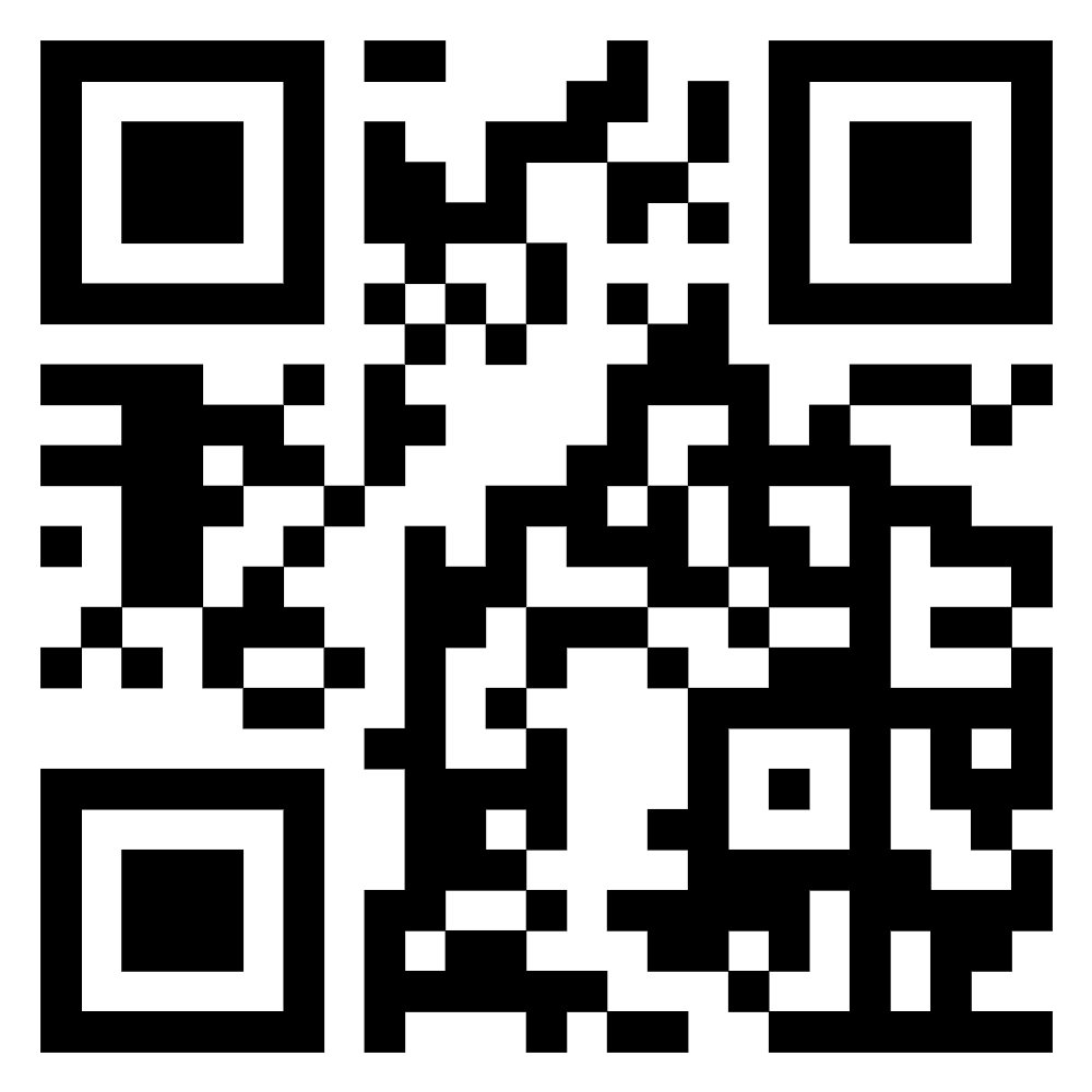 view qrcode
