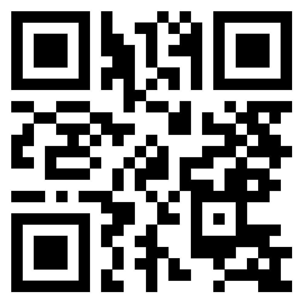 view qrcode