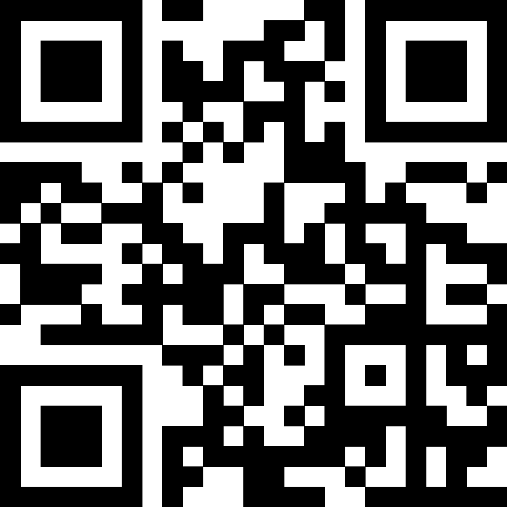 view qrcode