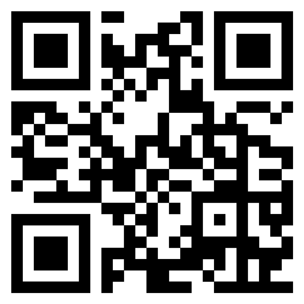 view qrcode