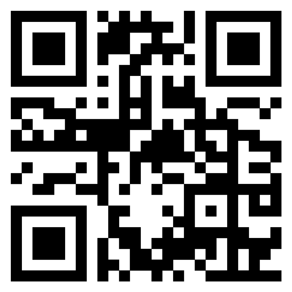 view qrcode