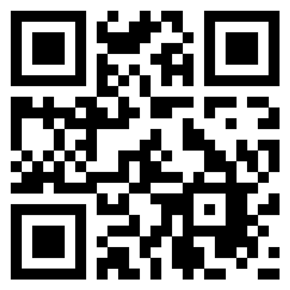 view qrcode