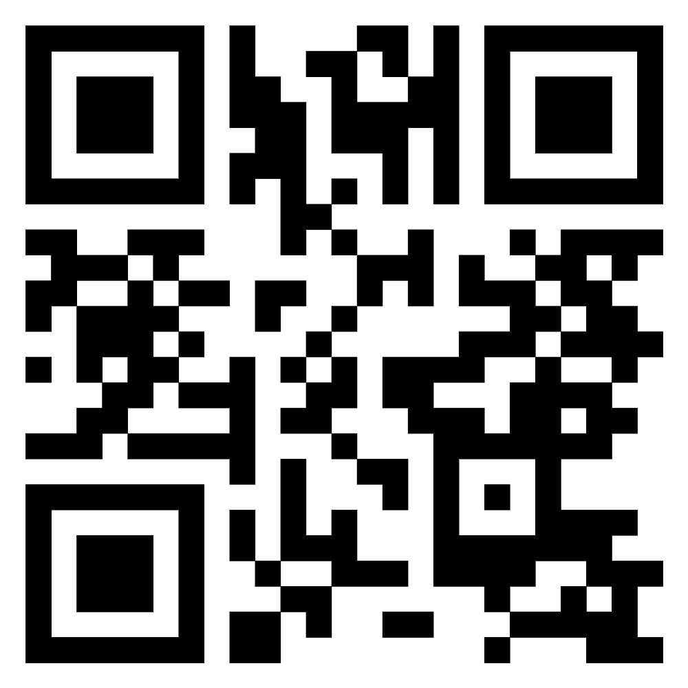 view qrcode