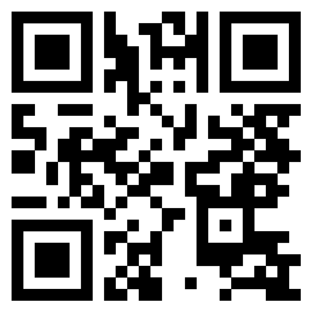 view qrcode