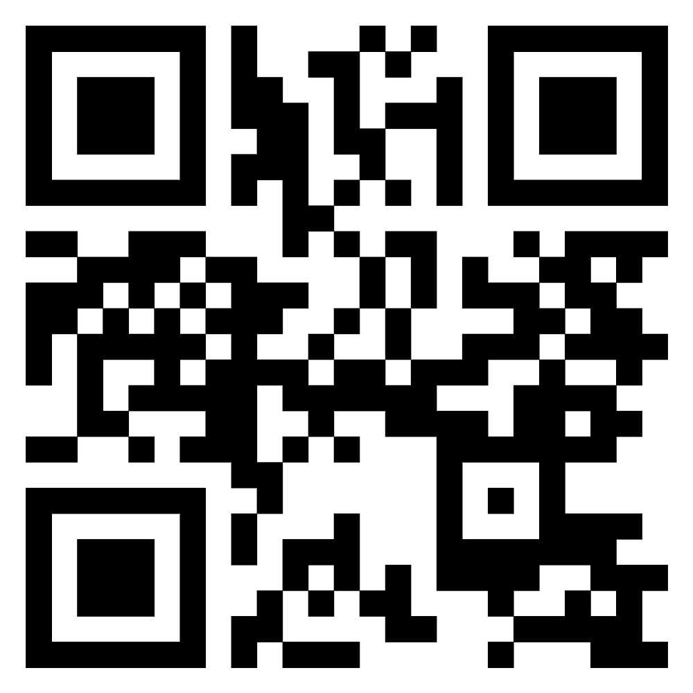 view qrcode