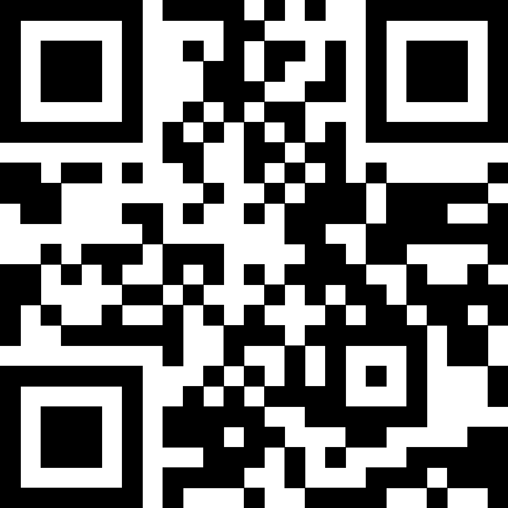 view qrcode