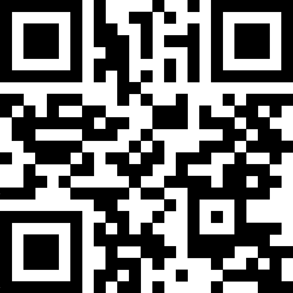 view qrcode
