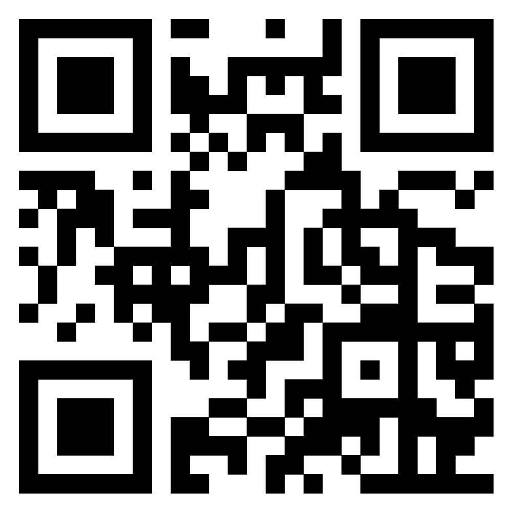 view qrcode