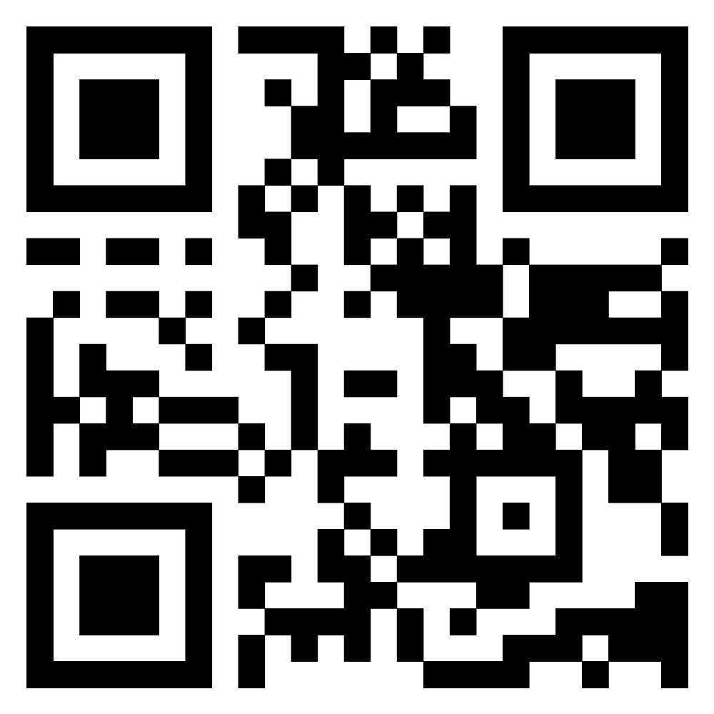 view qrcode
