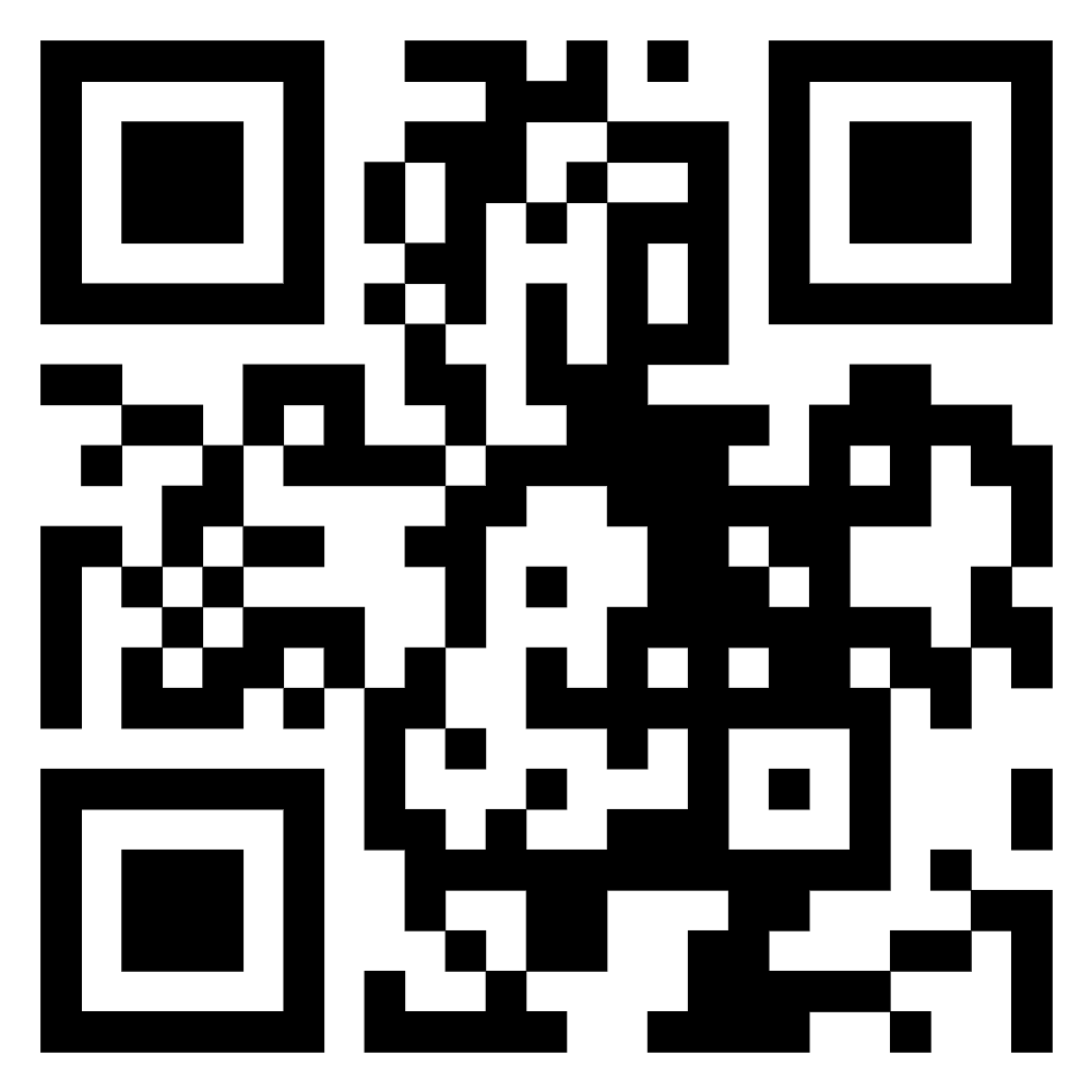 view qrcode