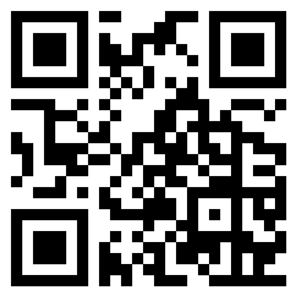 view qrcode