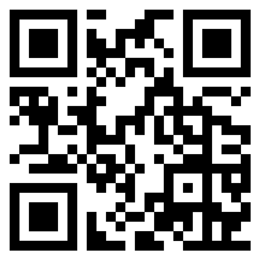 view qrcode
