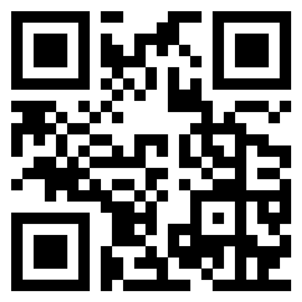 view qrcode