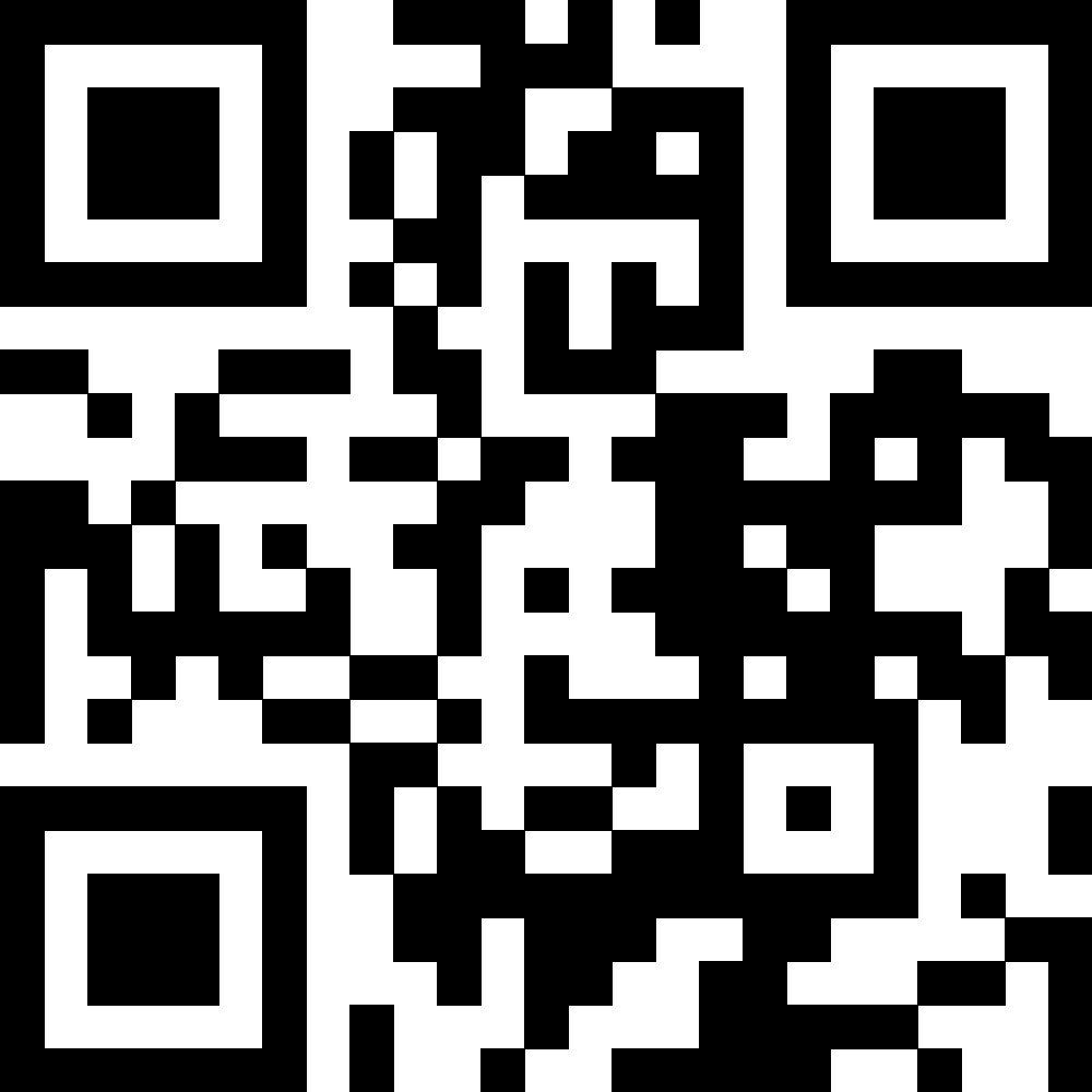 view qrcode