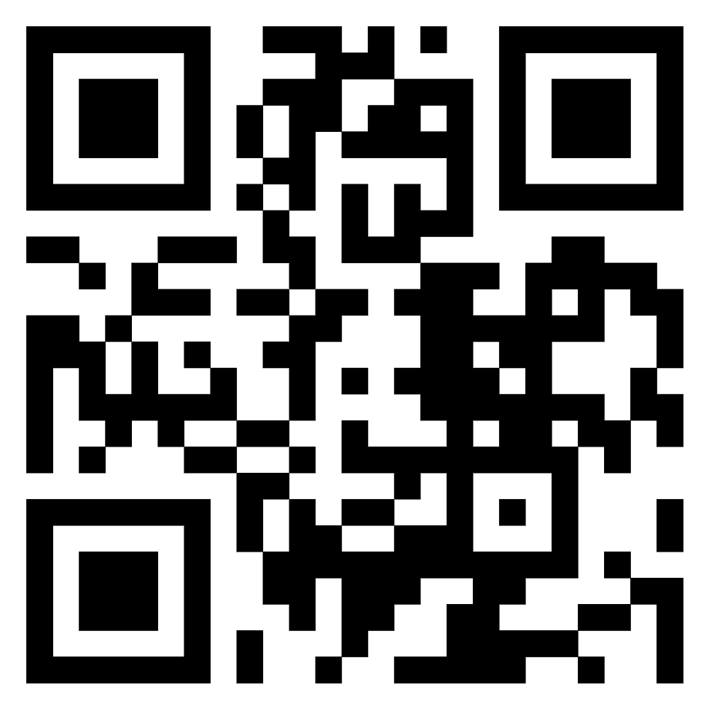 view qrcode