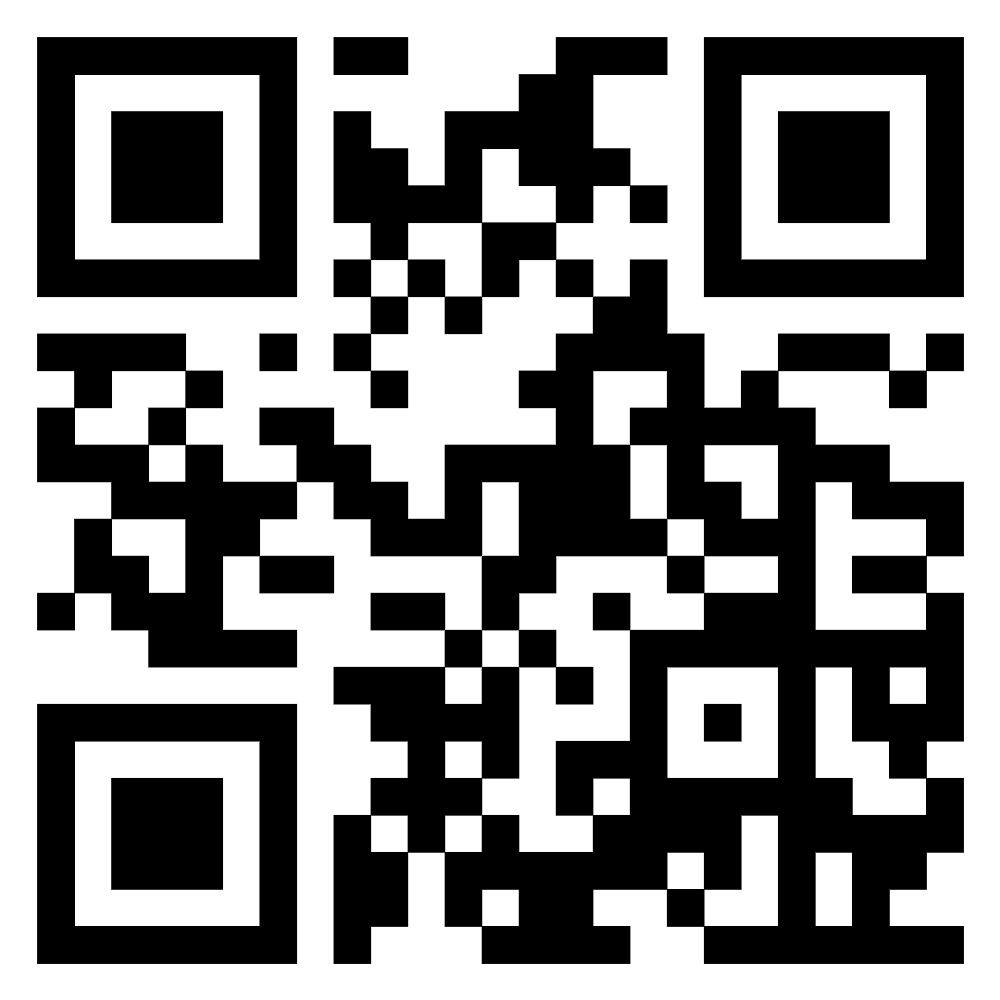 view qrcode