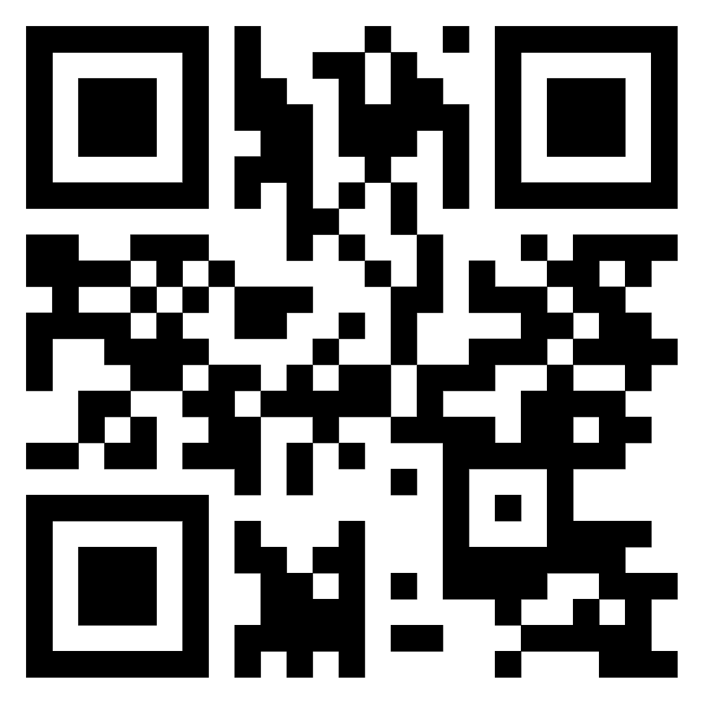 view qrcode