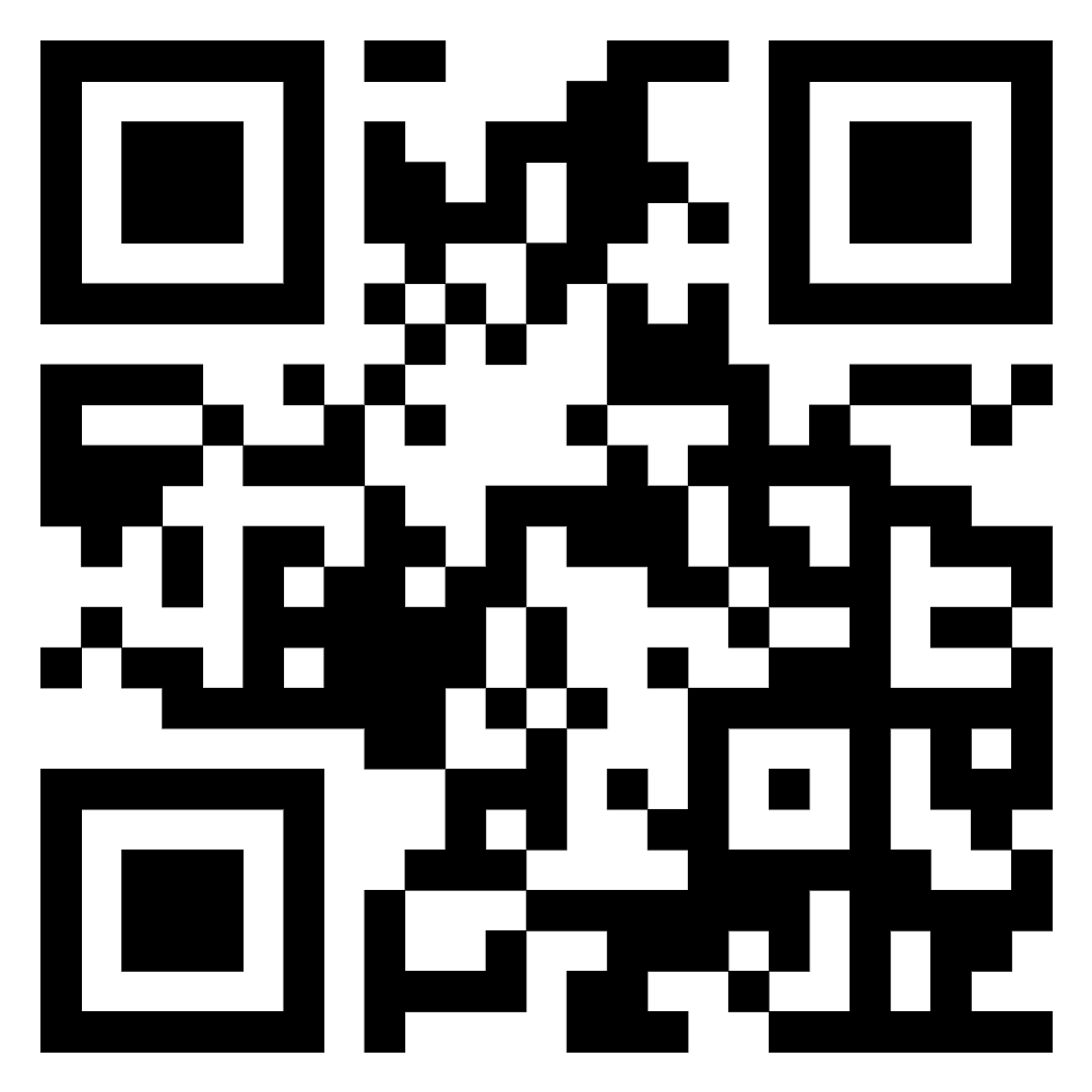 view qrcode