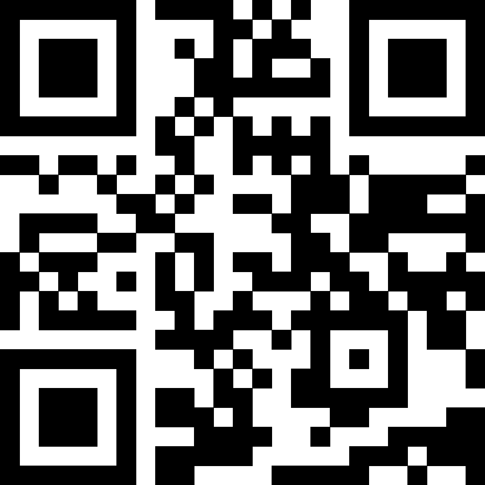 view qrcode