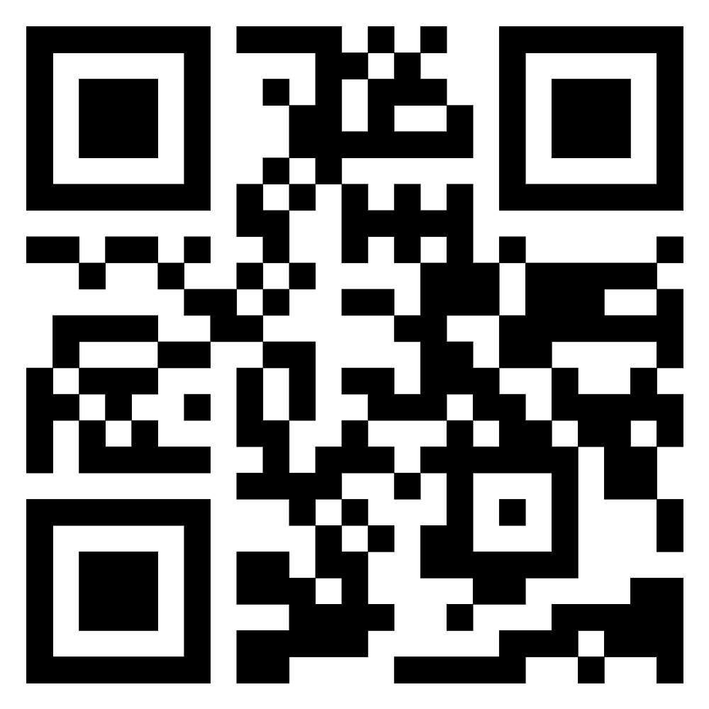 view qrcode