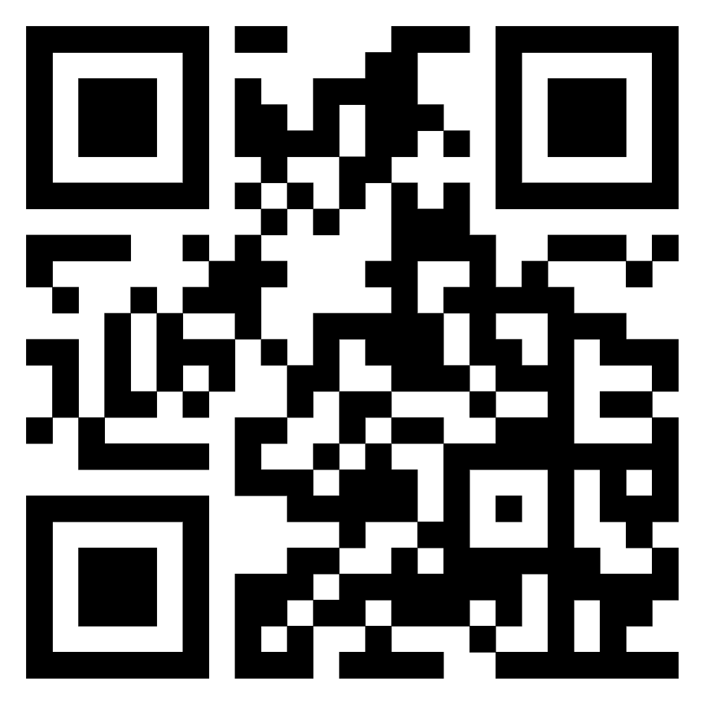 view qrcode