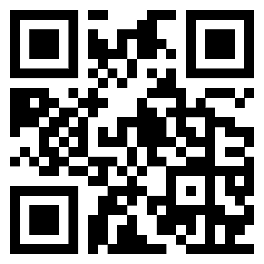 view qrcode