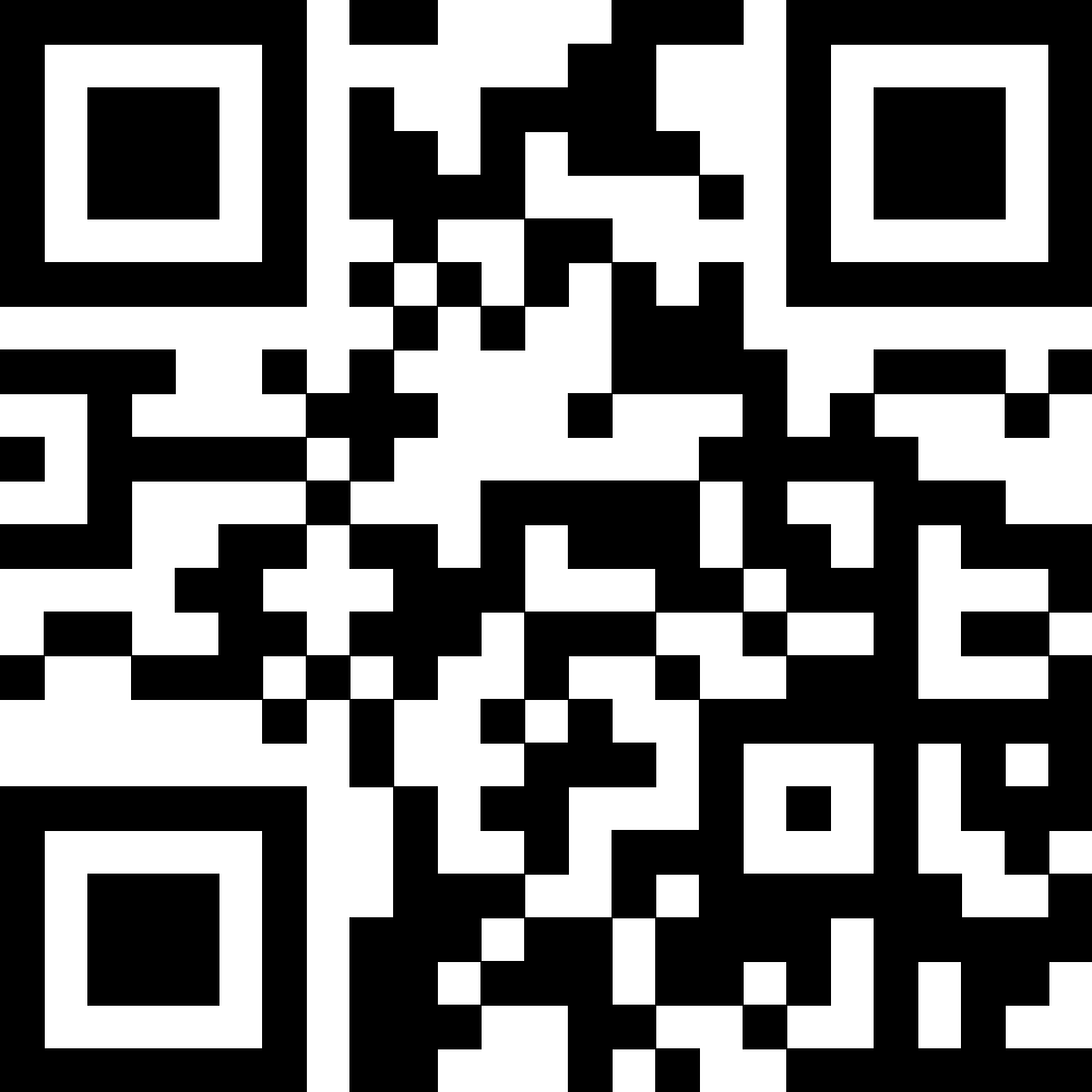 view qrcode