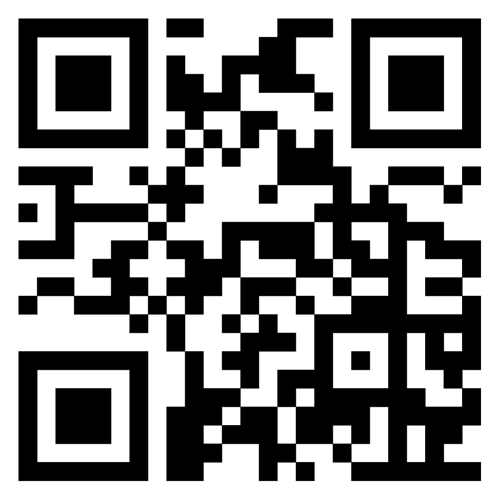 view qrcode