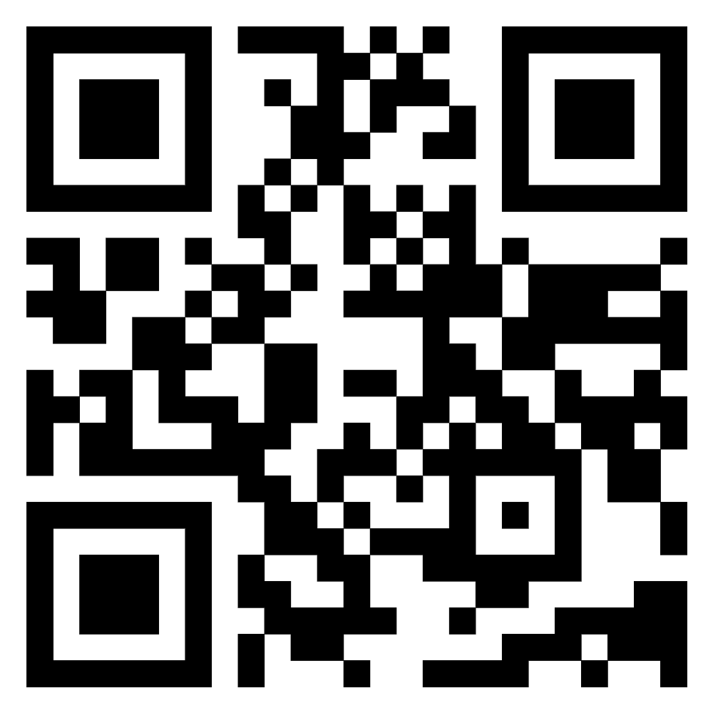 view qrcode