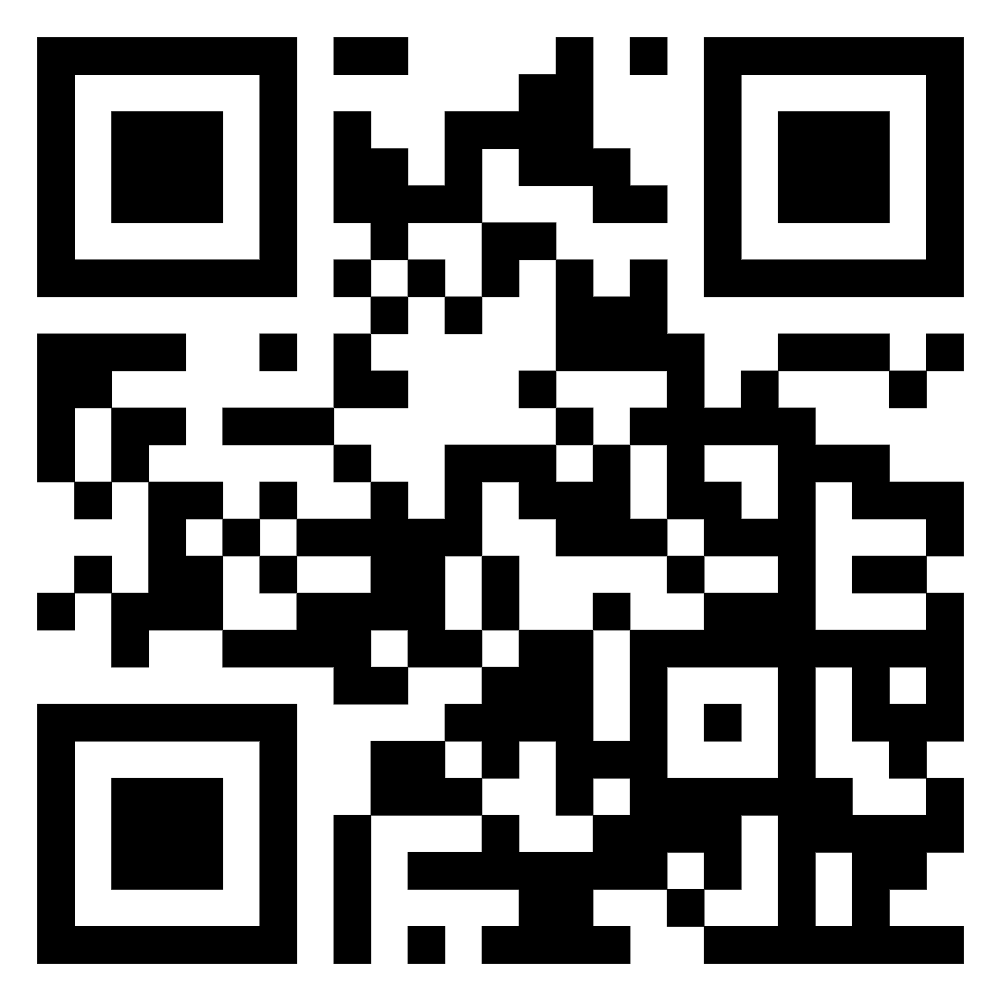 view qrcode