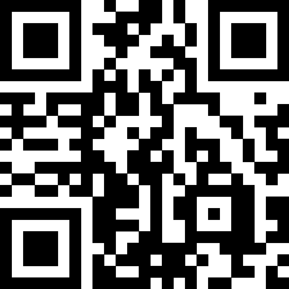 view qrcode