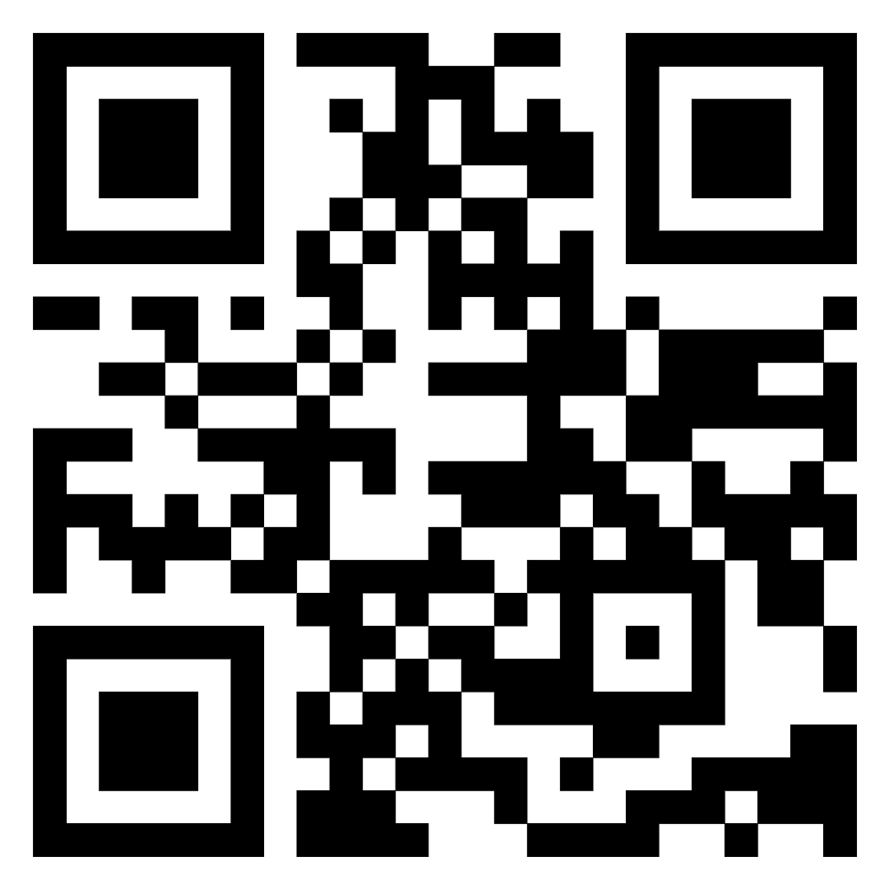 view qrcode